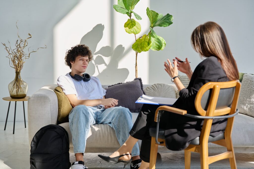 5 Gottman-Inspired Tips for Better Communication in Your Relationship