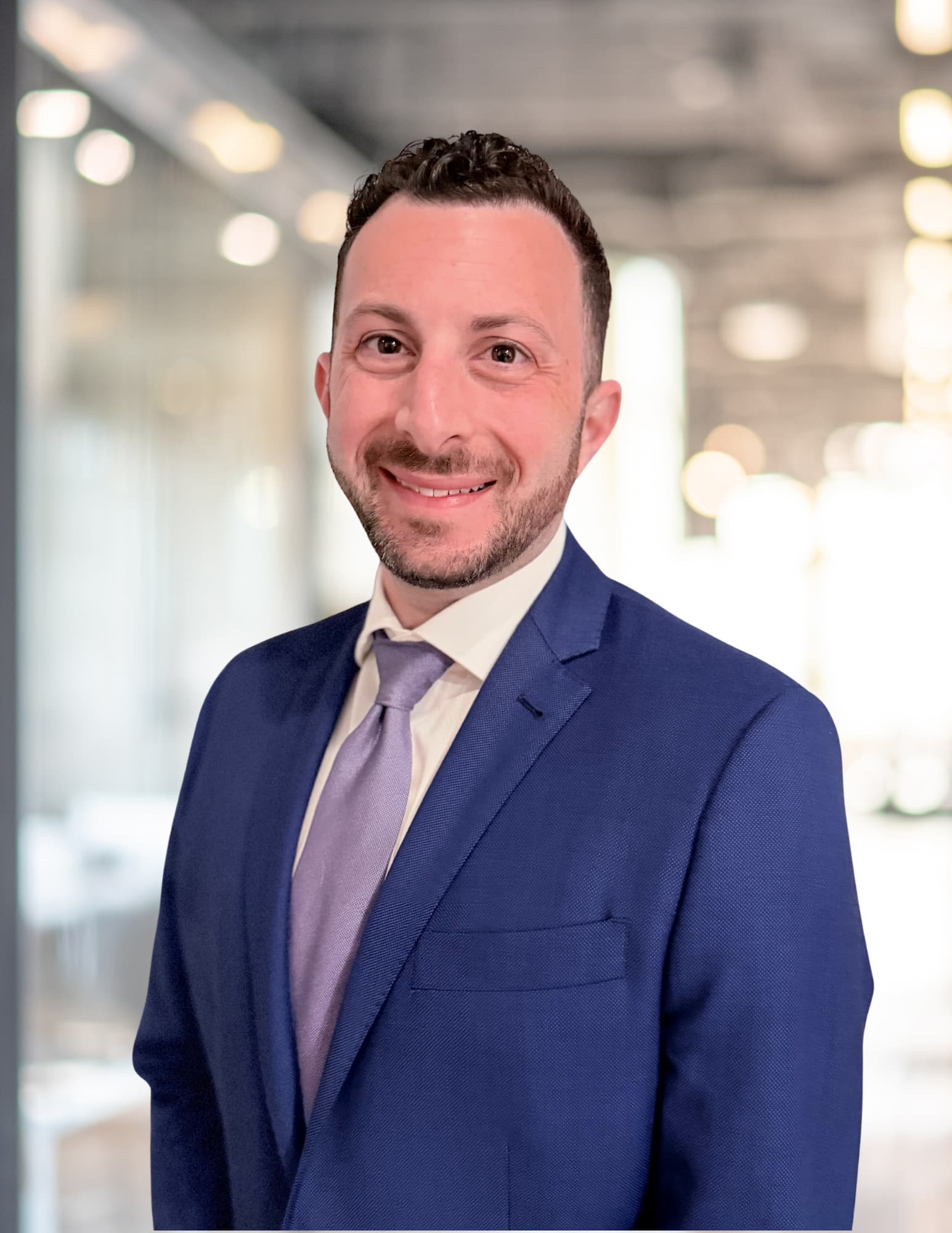 Cory Speicher is a Licensed Professional Counselor, and Approved Clinical Supervisor