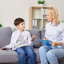 ruc-kids-counseling-1-1.jpg
