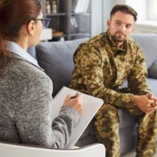 ruc-veterans-therapy-1-1.jpg